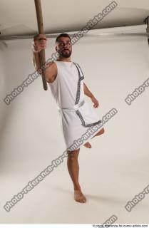 11 2019 01 ATILLA WITH SPEAR 2